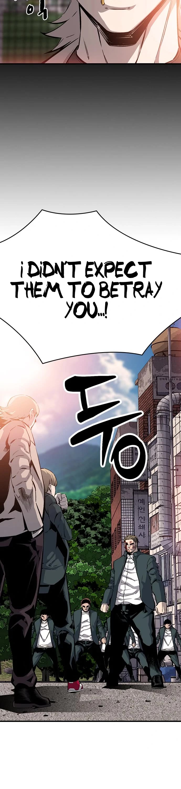 King Game Chapter 17 page 24 - Chapter 17