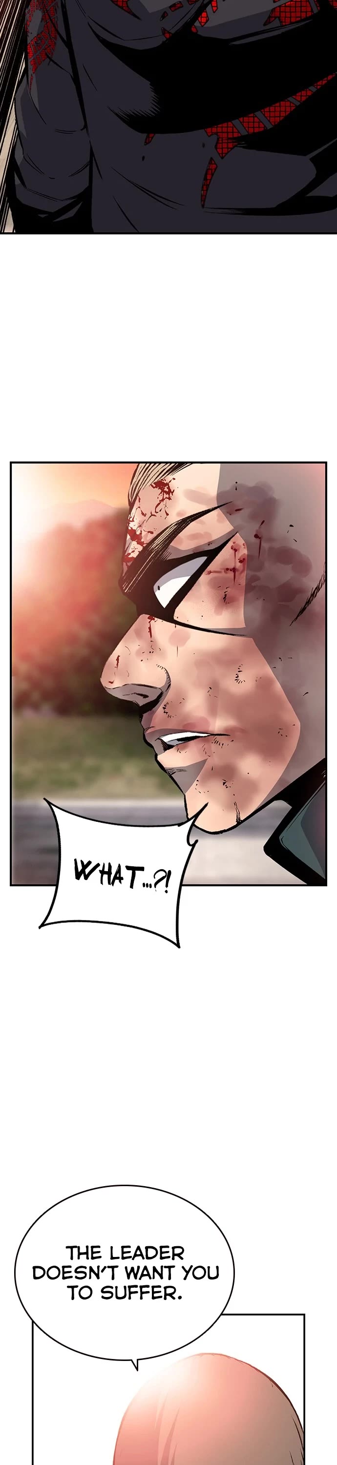 King Game Chapter 18 page 19 - Chapter 18