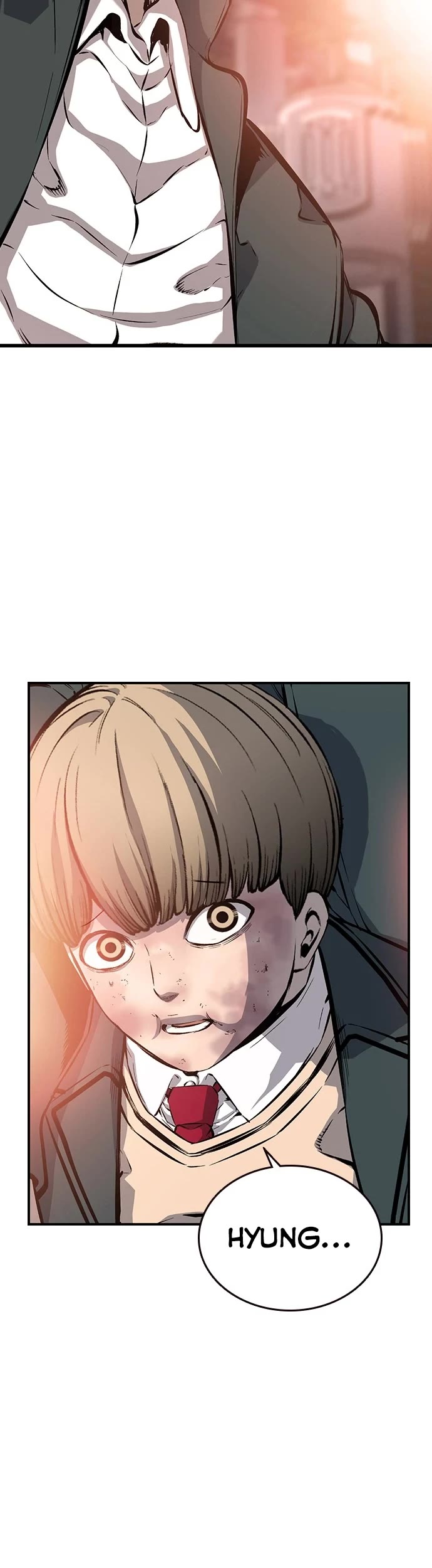 King Game Chapter 18 page 27 - Chapter 18
