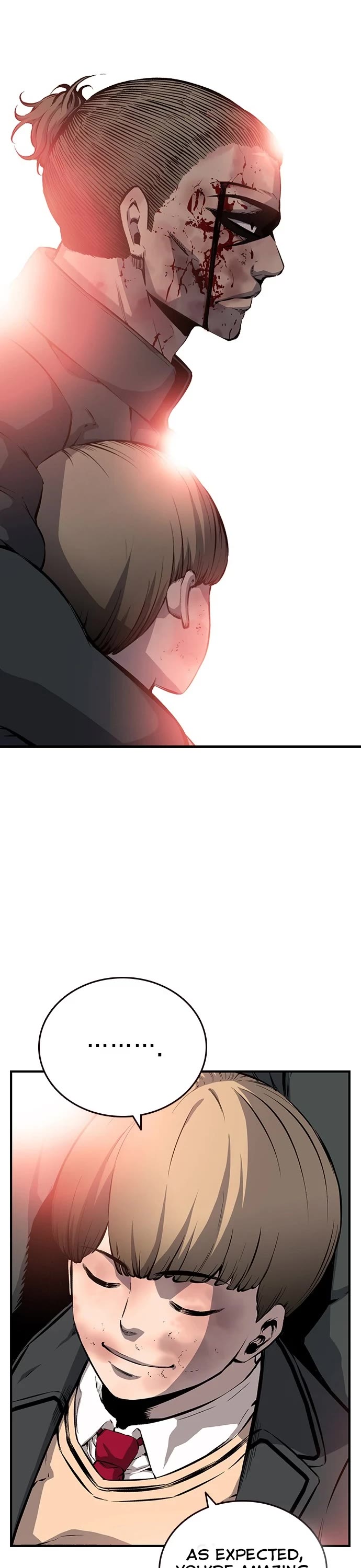 King Game Chapter 18 page 31 - Chapter 18