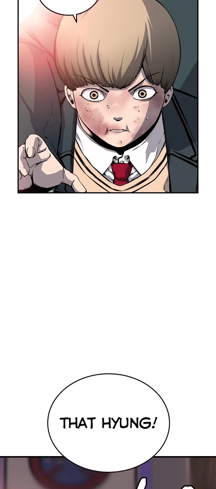 King Game Chapter 18 page 33 - Chapter 18