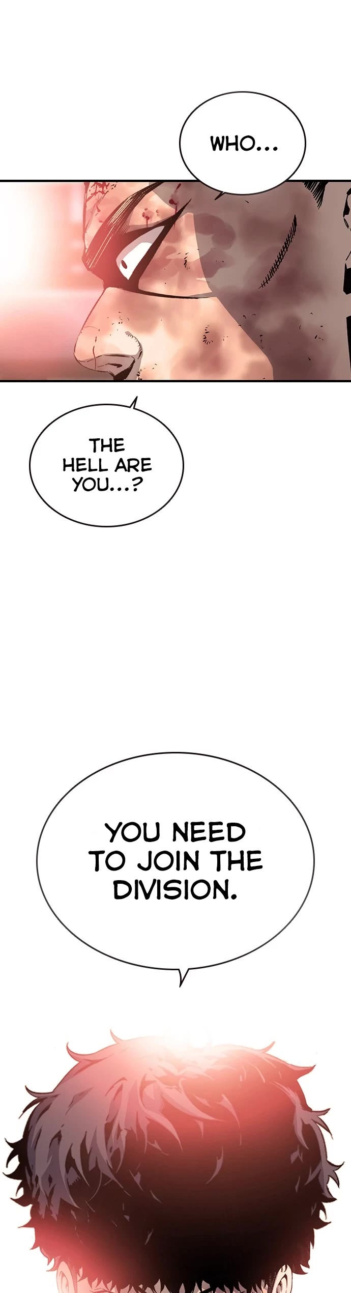 King Game Chapter 18 page 36 - Chapter 18