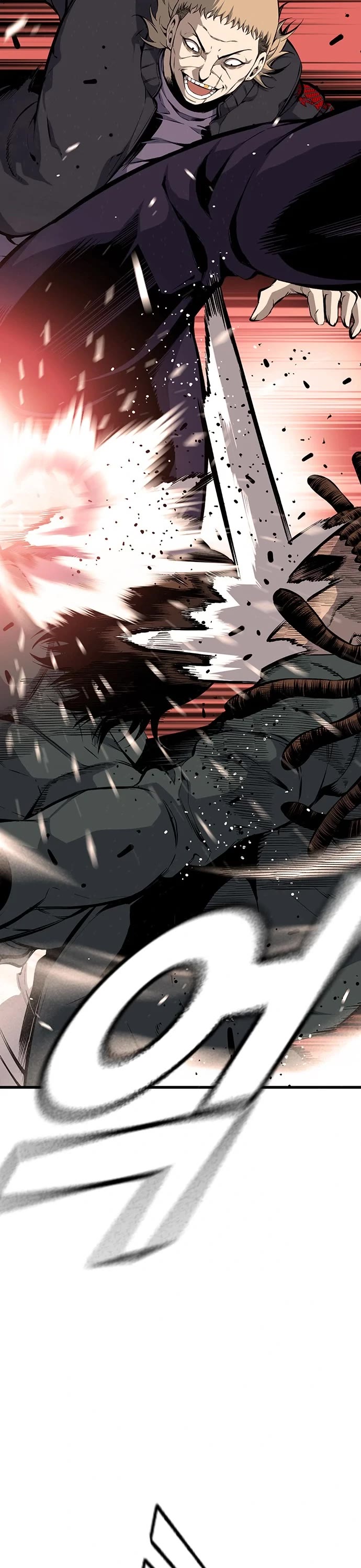 King Game Chapter 18 page 41 - Chapter 18