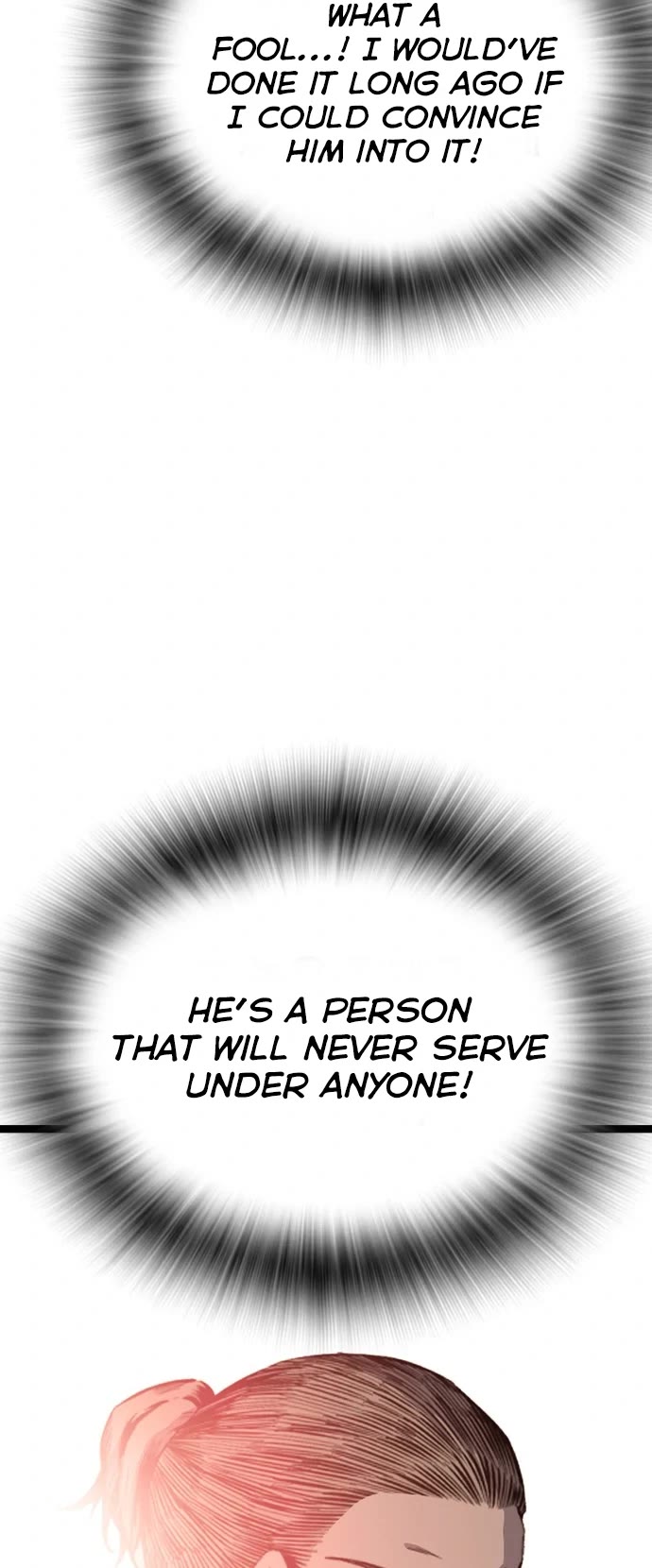 King Game Chapter 18 page 46 - Chapter 18