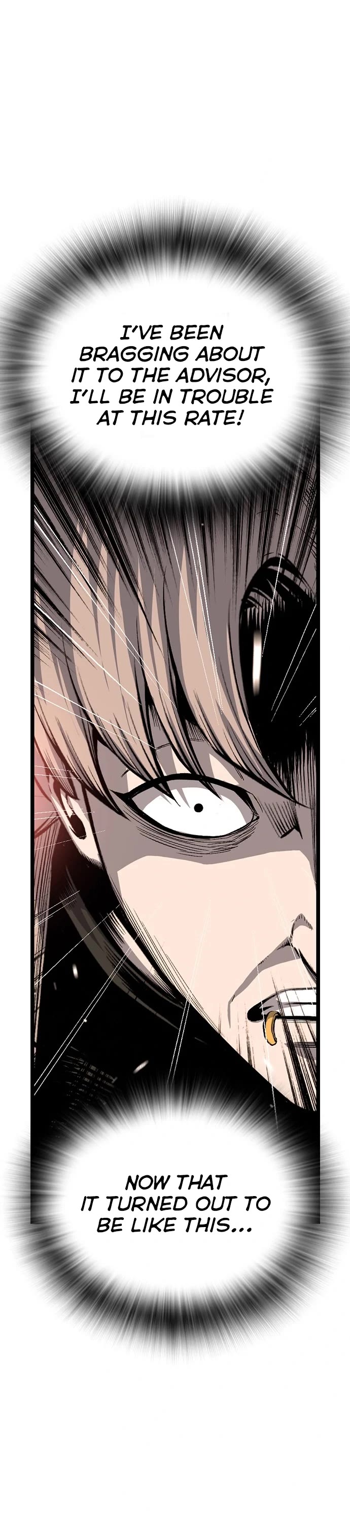 King Game Chapter 18 page 48 - Chapter 18
