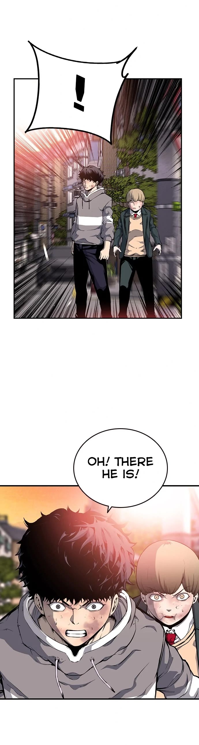 King Game Chapter 18 page 49 - Chapter 18
