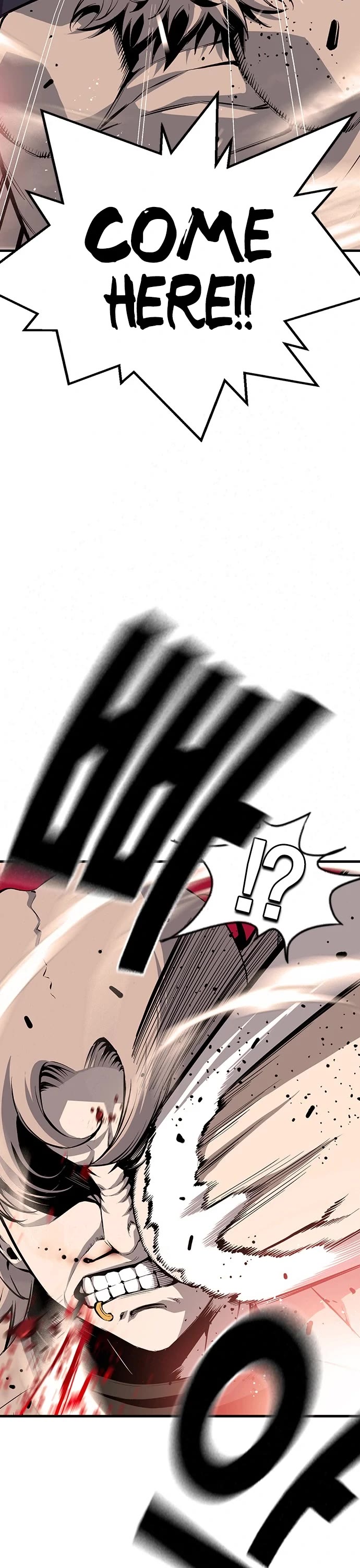 King Game Chapter 18 page 51 - Chapter 18