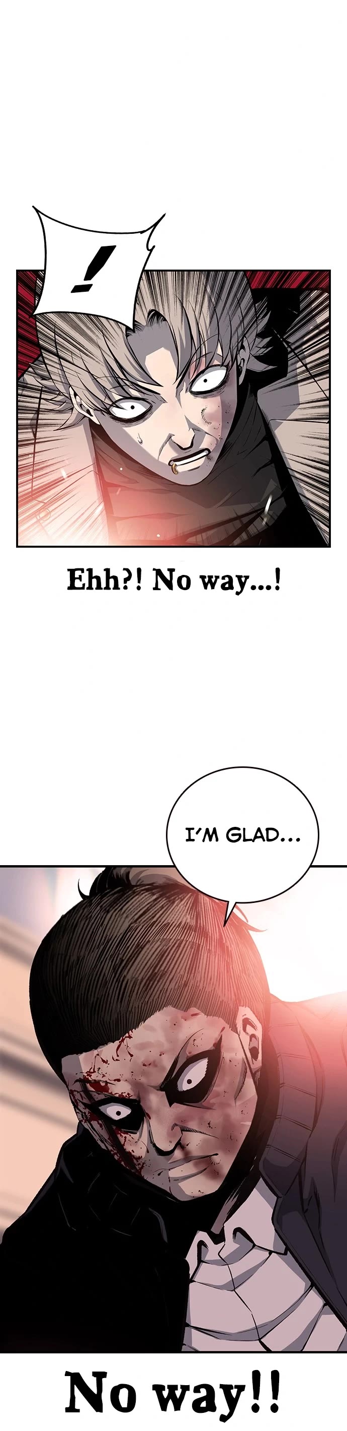 King Game Chapter 18 page 53 - Chapter 18