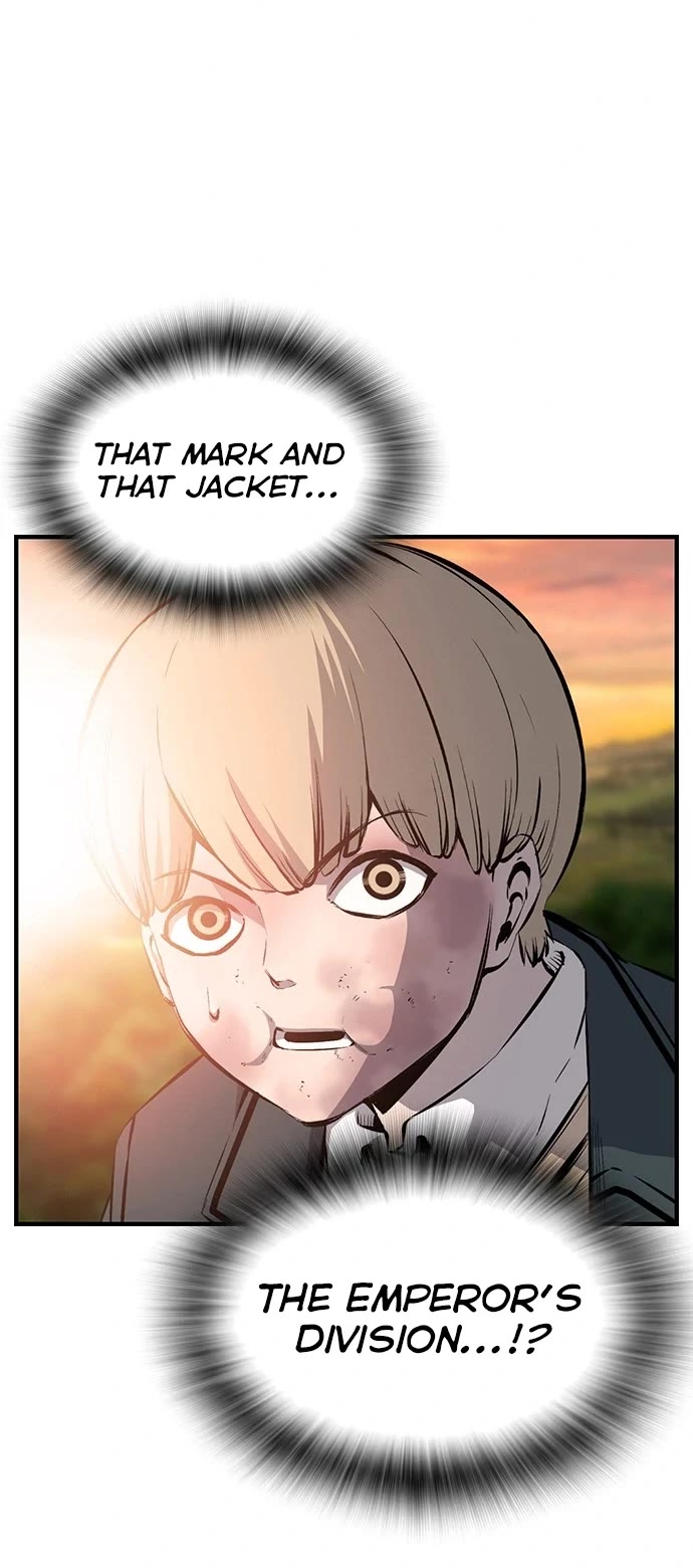 King Game Chapter 18 page 8 - Chapter 18