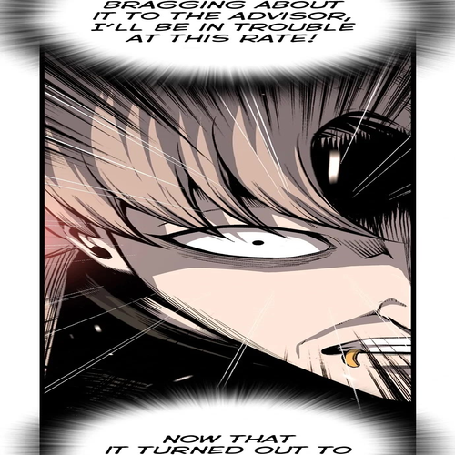 King Game Chapter 18 cover