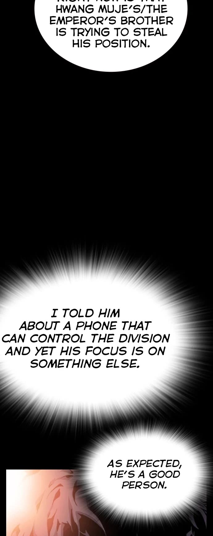 King Game Chapter 19 page 16 - Chapter 19