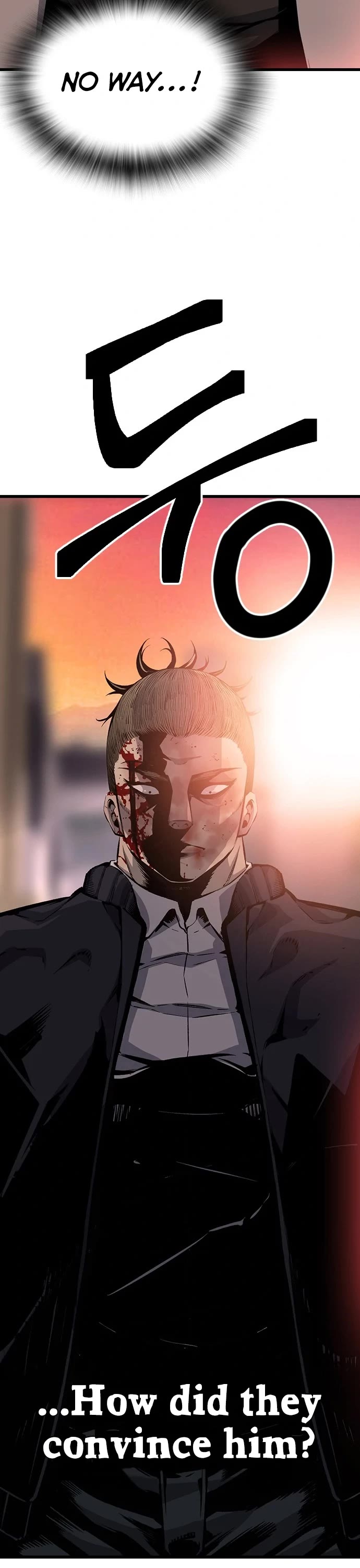 King Game Chapter 19 page 3 - Chapter 19