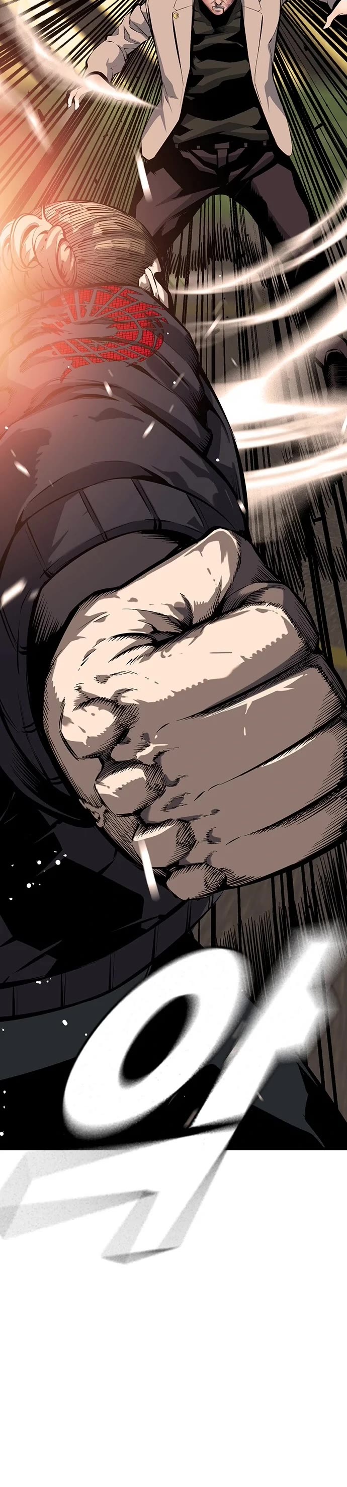King Game Chapter 19 page 42 - Chapter 19