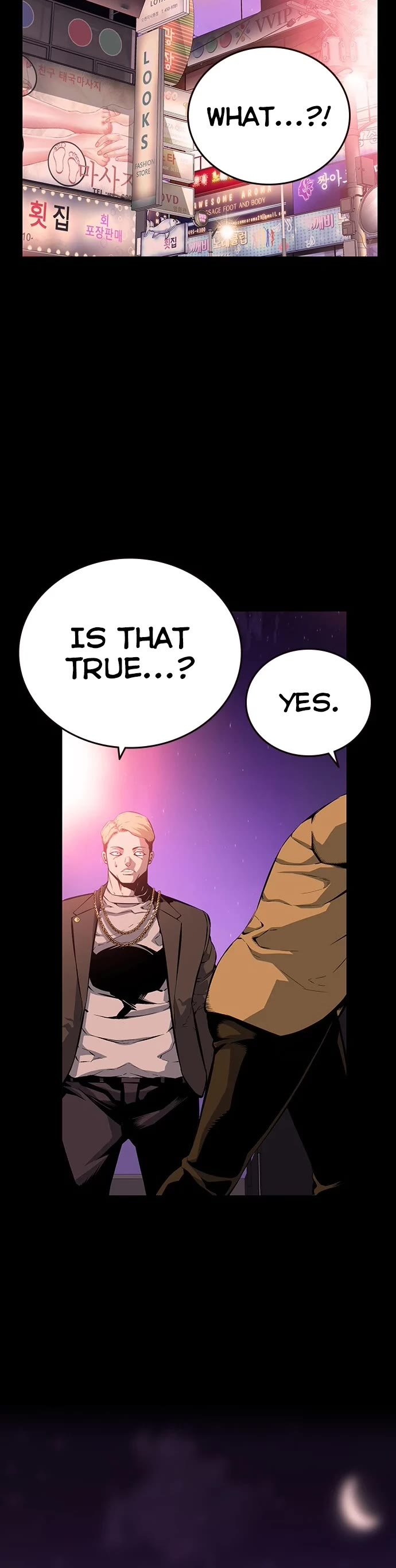 King Game Chapter 19 page 53 - Chapter 19