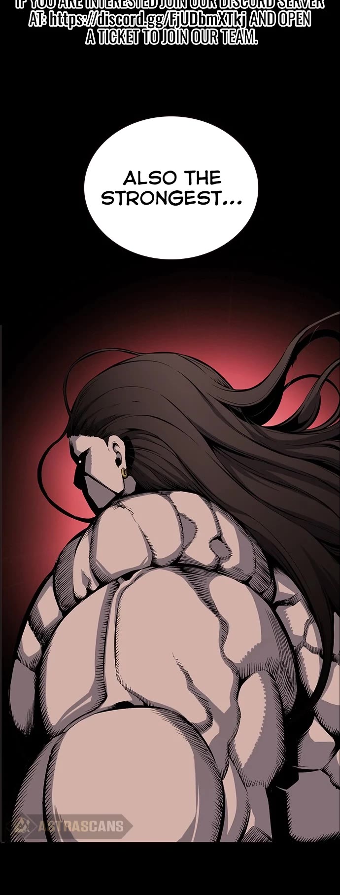 King Game Chapter 19 page 8 - Chapter 19