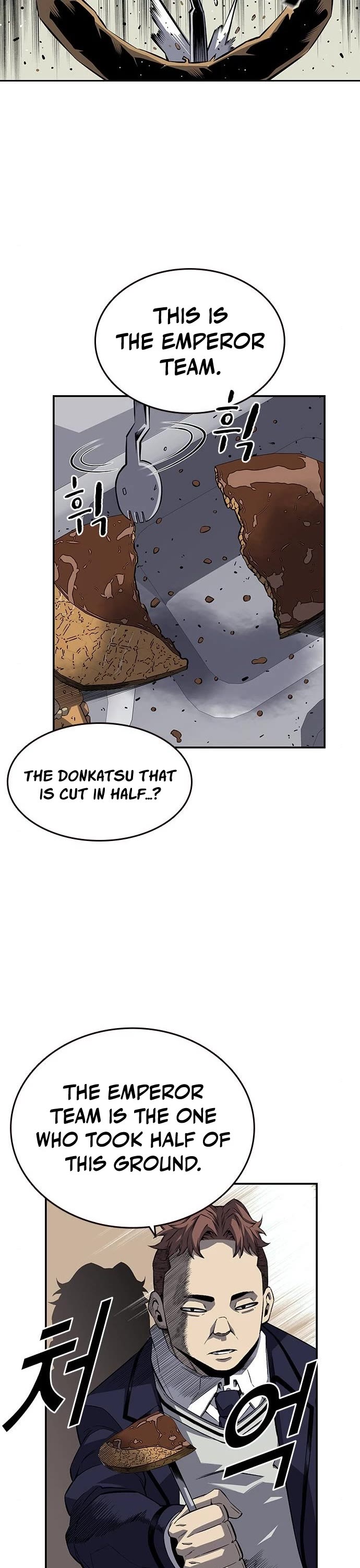 King Game Chapter 2 page 13 - Chapter 2