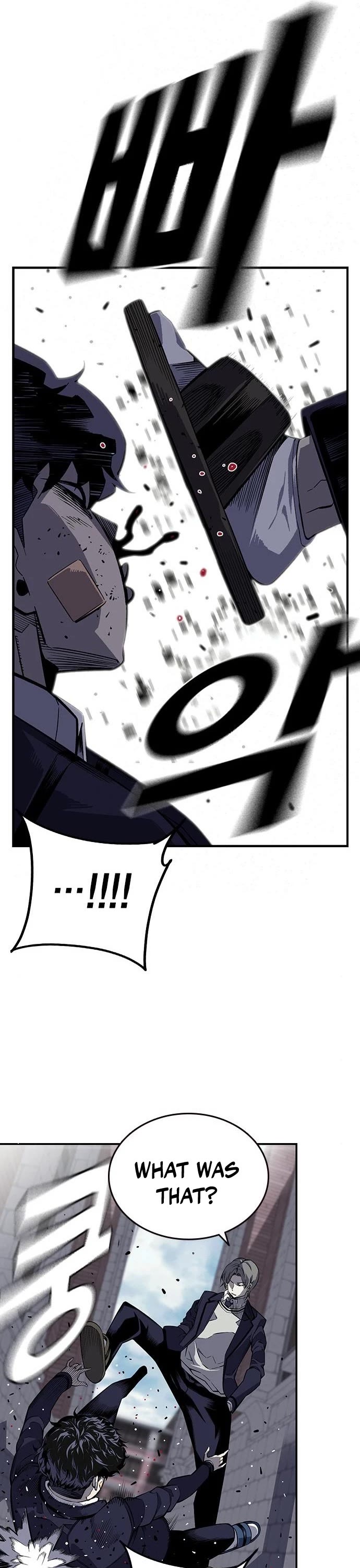King Game Chapter 2 page 32 - Chapter 2