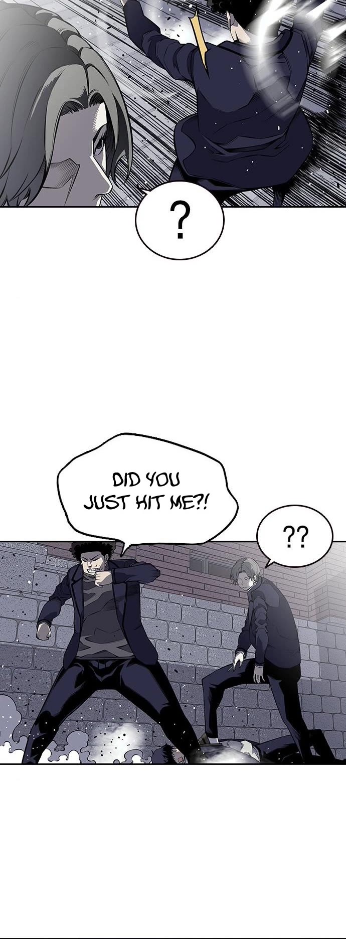 King Game Chapter 2 page 36 - Chapter 2