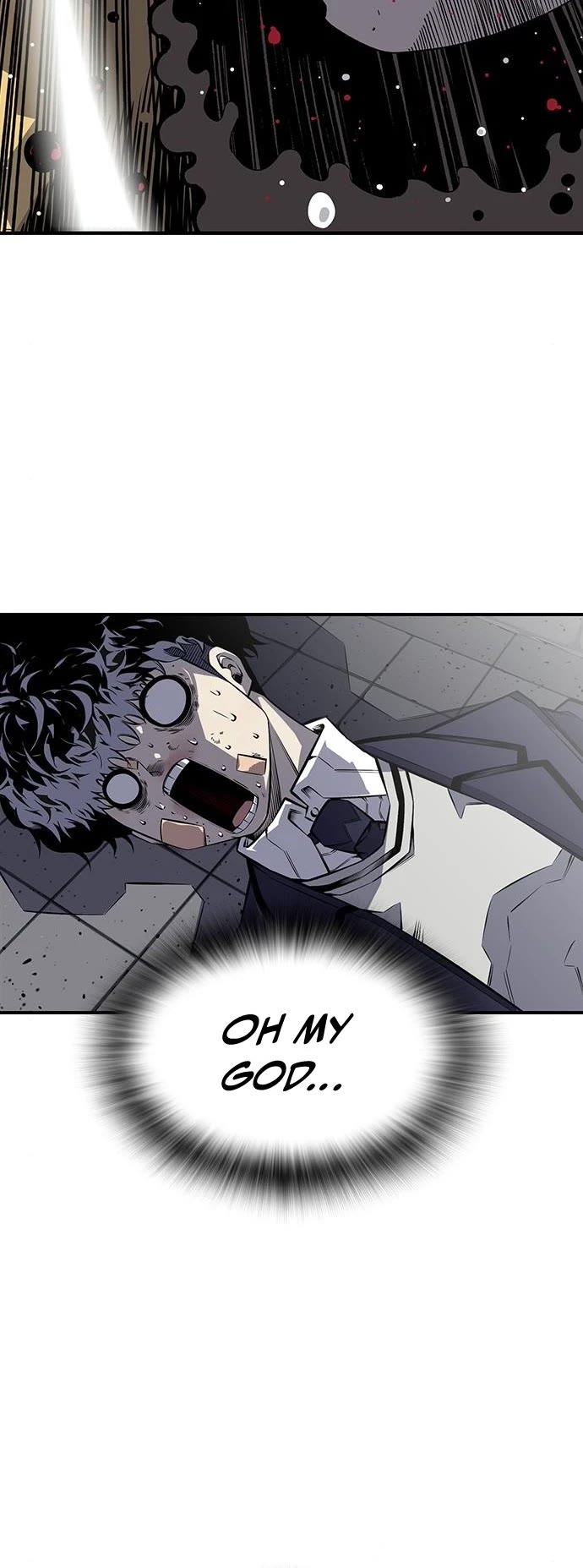 King Game Chapter 2 page 41 - Chapter 2