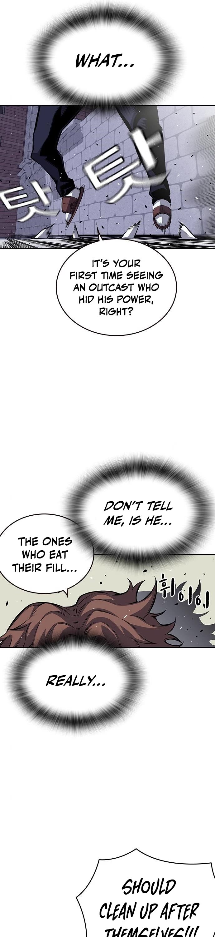 King Game Chapter 2 page 42 - Chapter 2