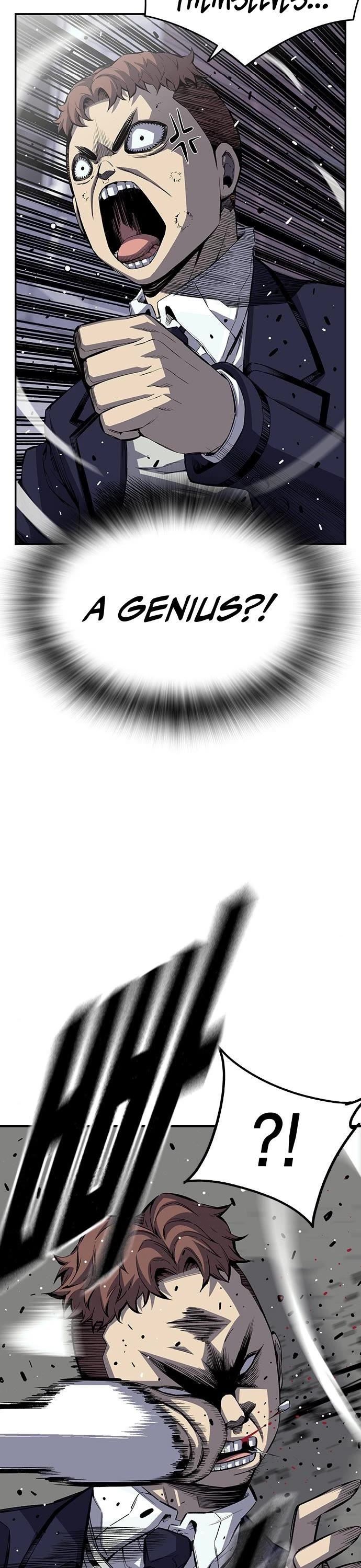 King Game Chapter 2 page 43 - Chapter 2