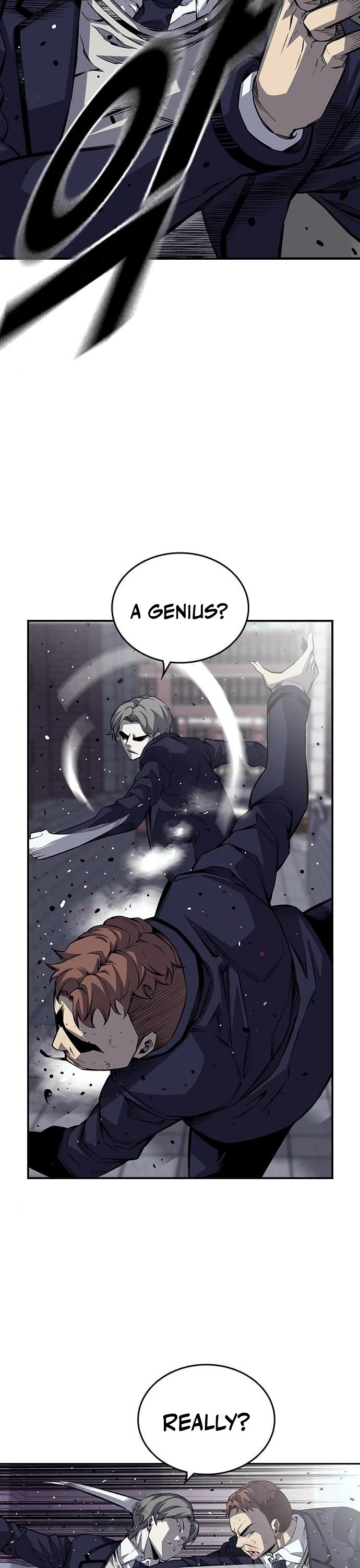 King Game Chapter 2 page 44 - Chapter 2