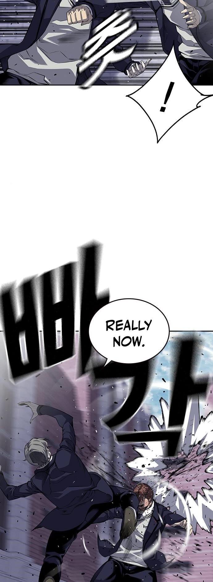 King Game Chapter 2 page 45 - Chapter 2