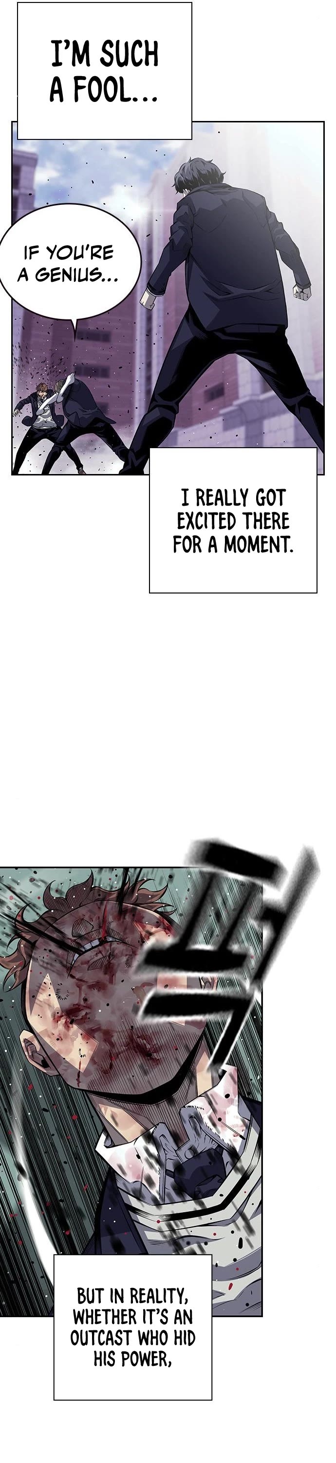 King Game Chapter 2 page 47 - Chapter 2