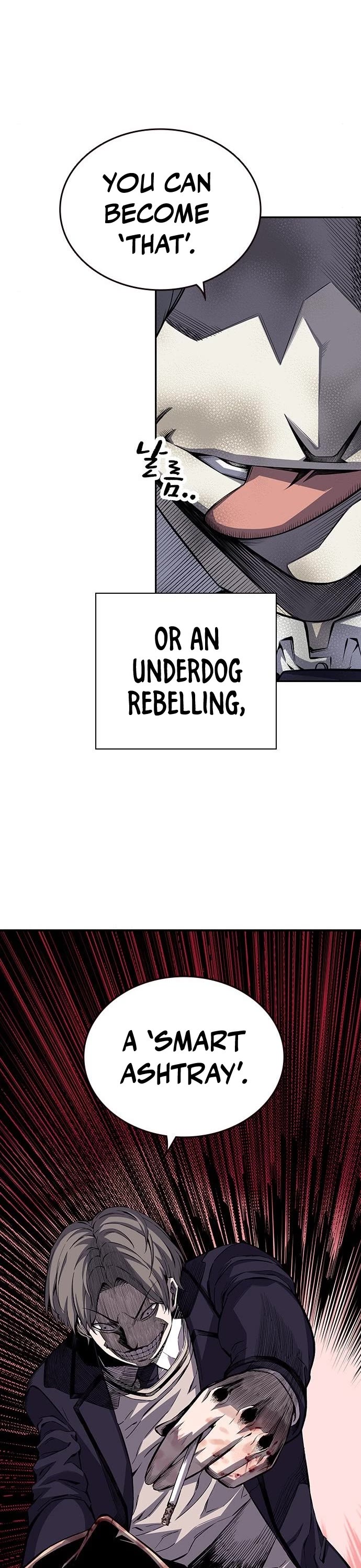 King Game Chapter 2 page 48 - Chapter 2