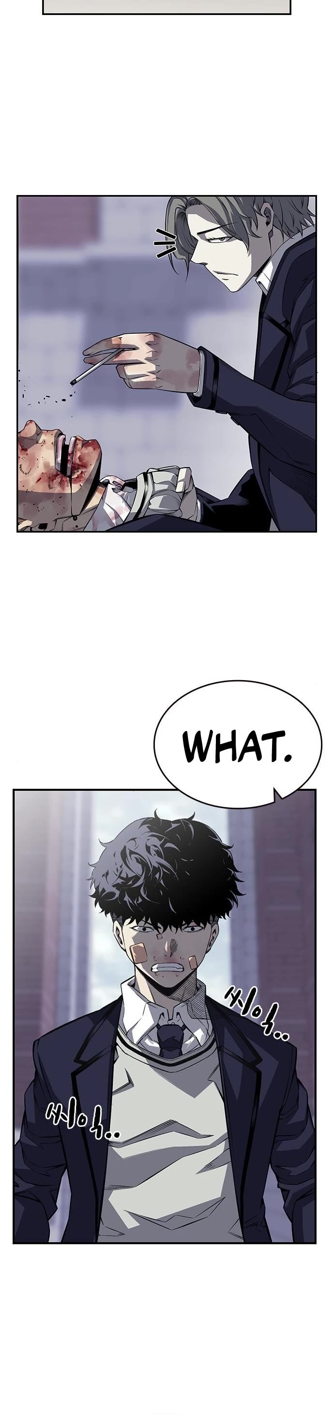 King Game Chapter 2 page 50 - Chapter 2