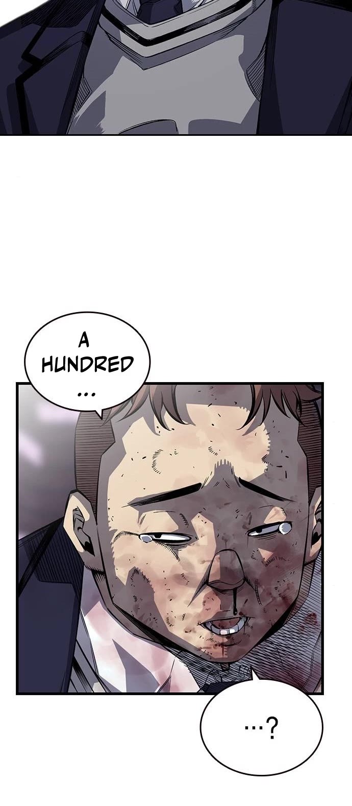 King Game Chapter 2 page 59 - Chapter 2
