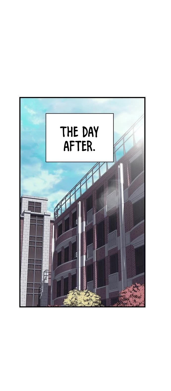 King Game Chapter 2 page 60 - Chapter 2