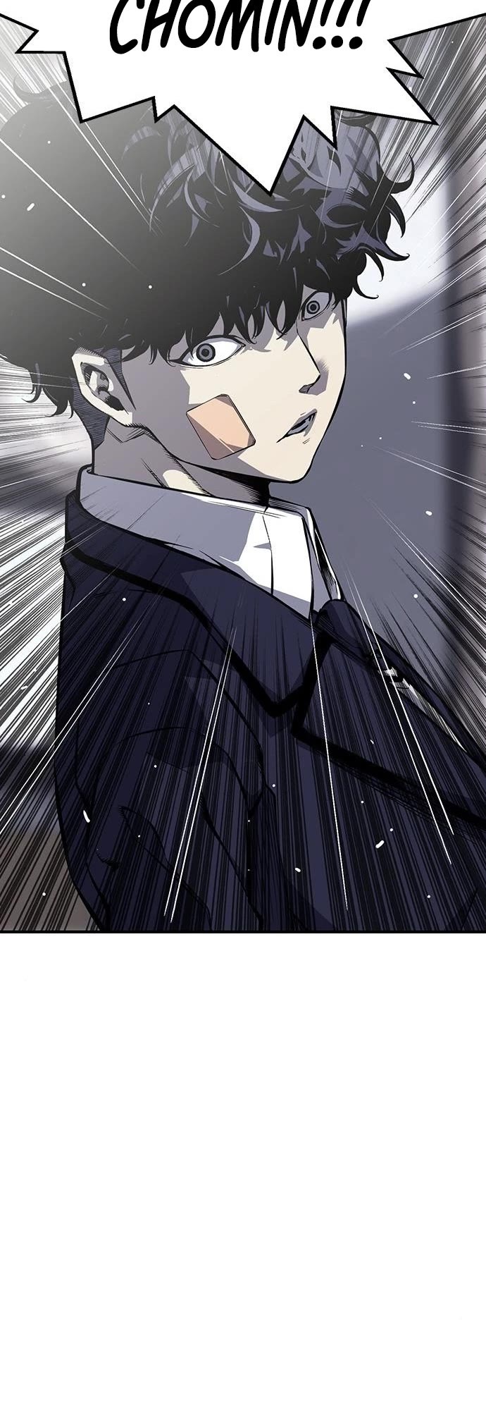 King Game Chapter 2 page 65 - Chapter 2