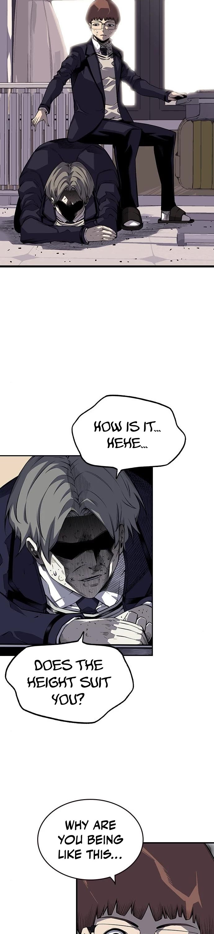 King Game Chapter 2 page 67 - Chapter 2