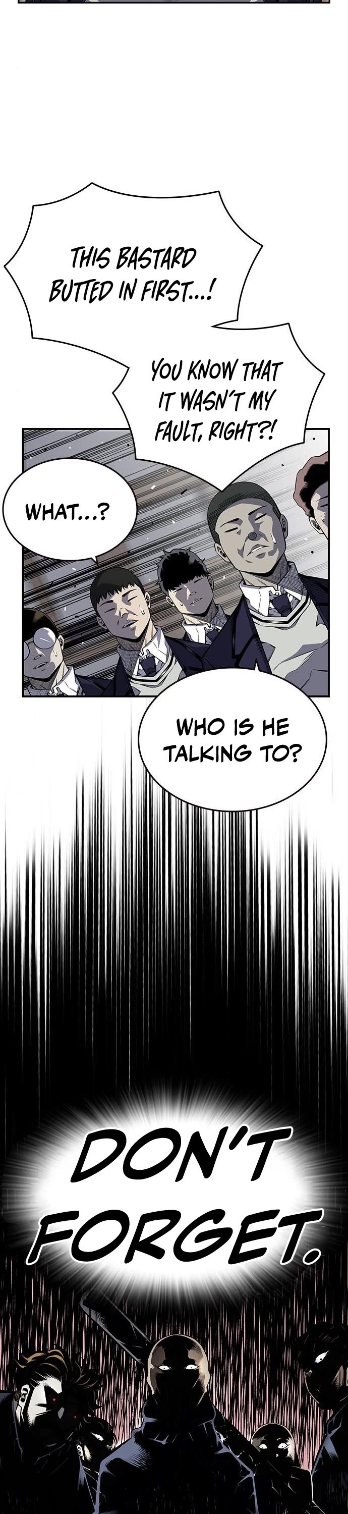 King Game Chapter 2 page 73 - Chapter 2