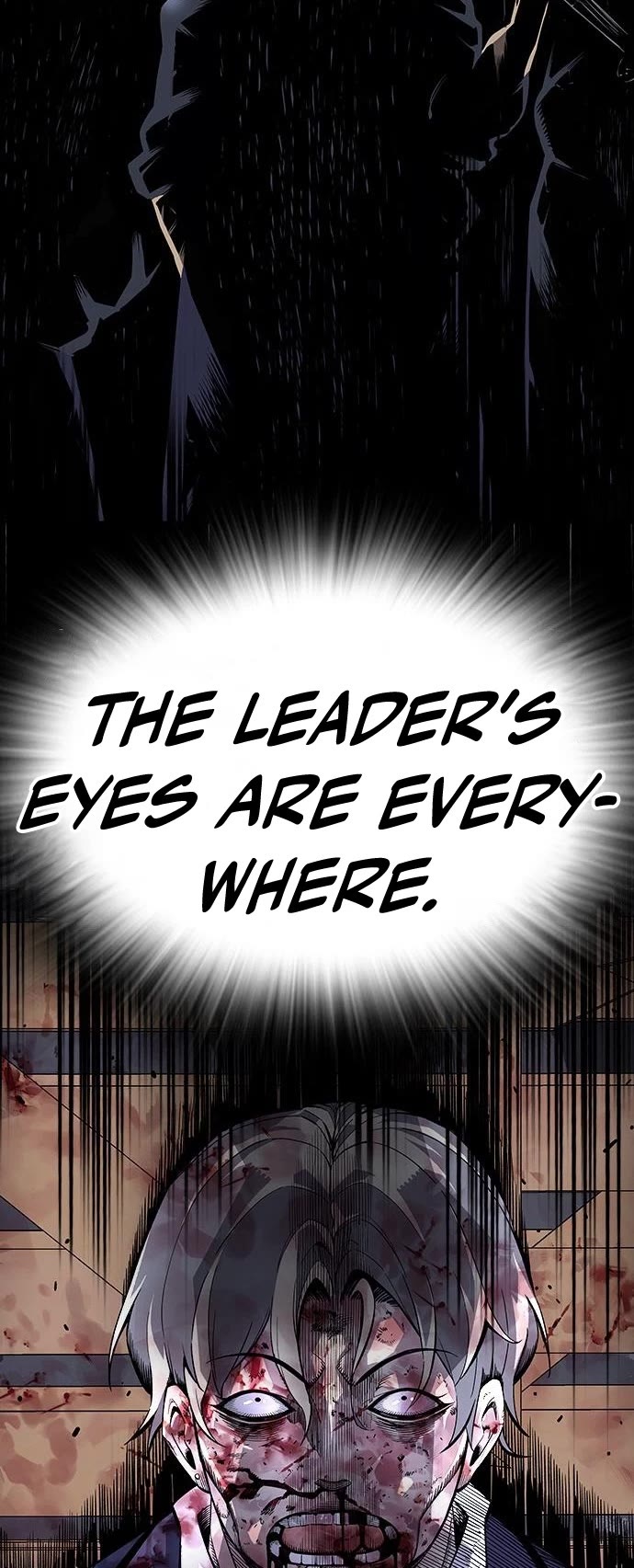 King Game Chapter 2 page 74 - Chapter 2