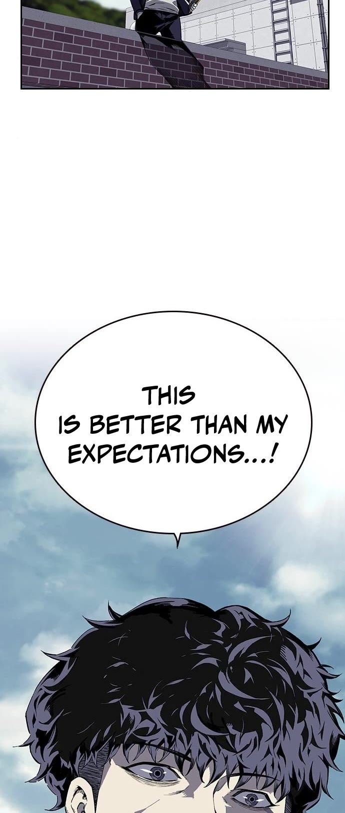 King Game Chapter 2 page 79 - Chapter 2