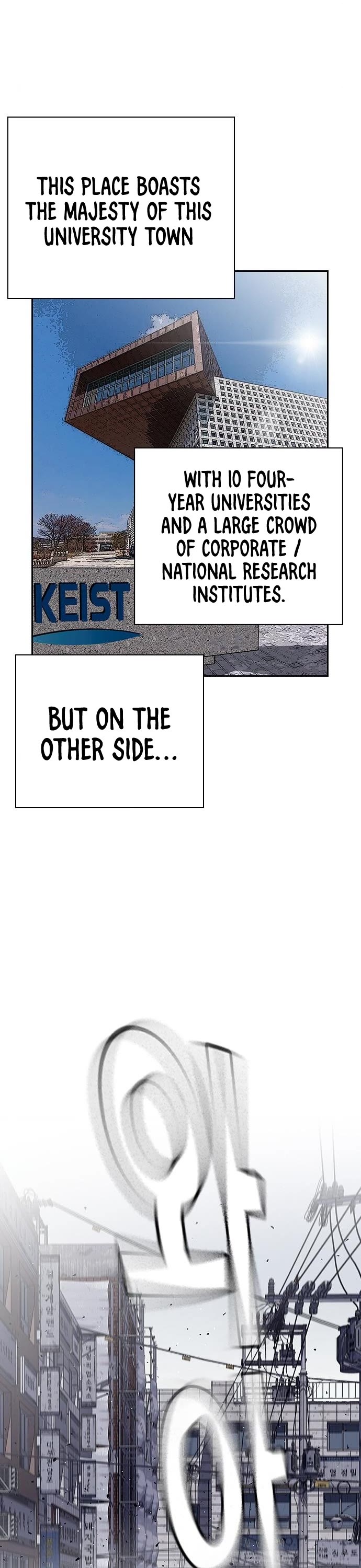 King Game Chapter 2 page 8 - Chapter 2