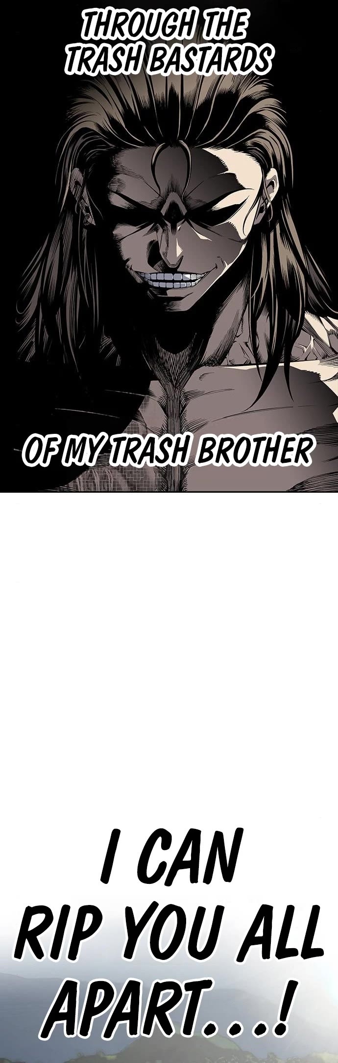 King Game Chapter 2 page 81 - Chapter 2