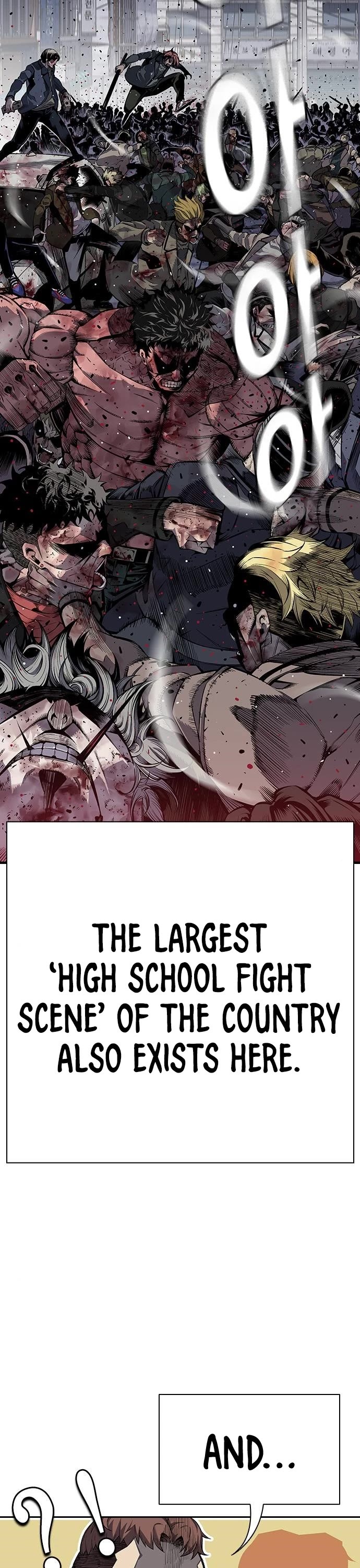 King Game Chapter 2 page 9 - Chapter 2