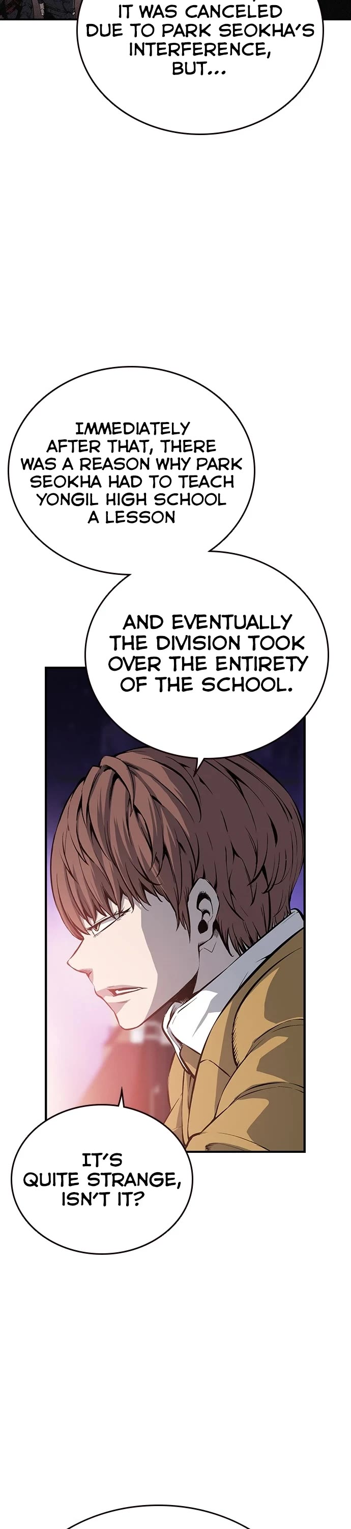 King Game Chapter 20 page 44 - Chapter 20