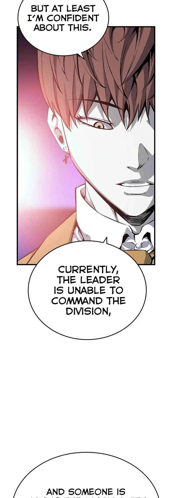 King Game Chapter 20 page 52 - Chapter 20