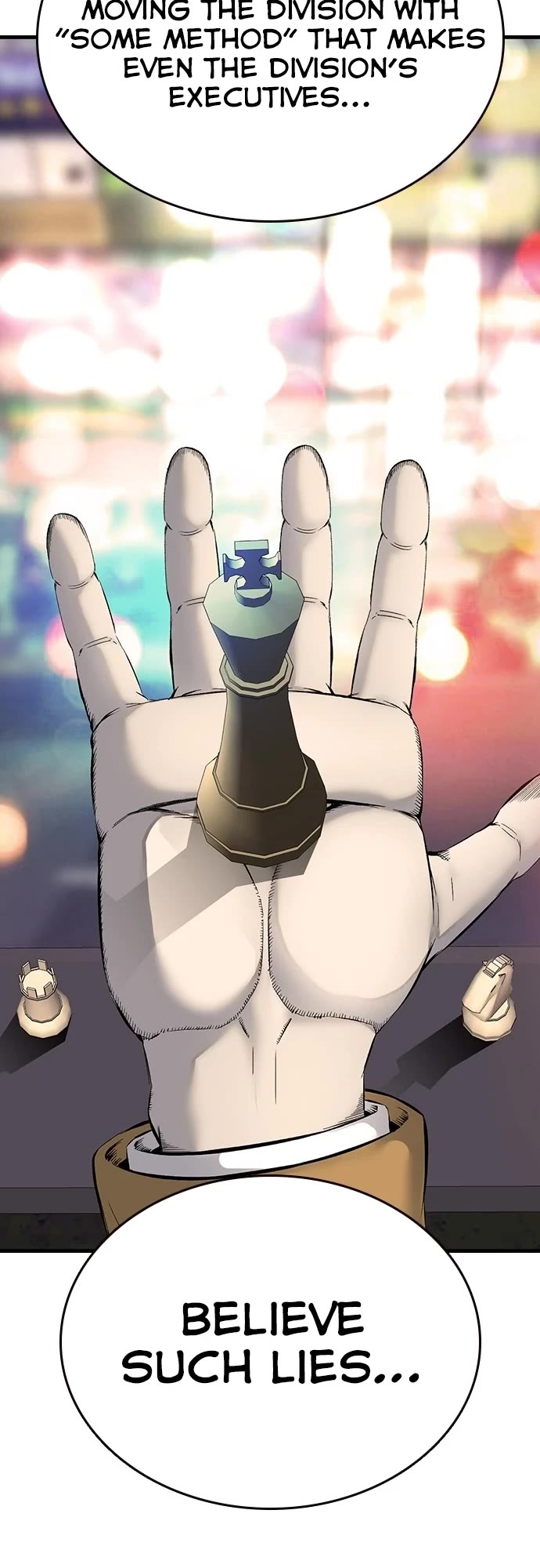 King Game Chapter 20 page 53 - Chapter 20