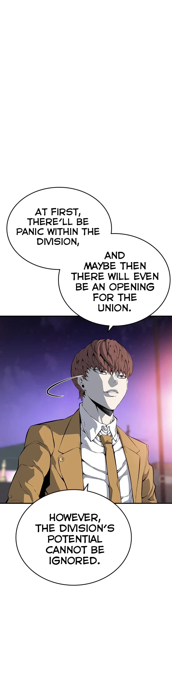 King Game Chapter 20 page 56 - Chapter 20