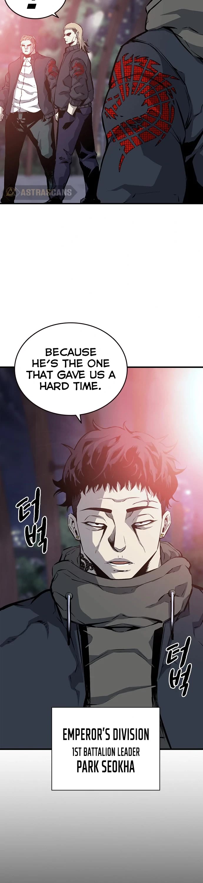 King Game Chapter 20 page 7 - Chapter 20