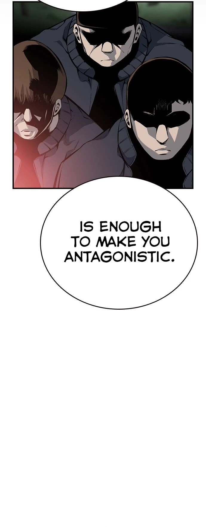 King Game Chapter 20 page 9 - Chapter 20