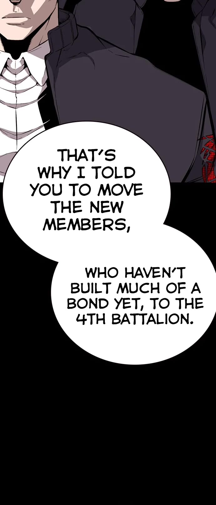 King Game Chapter 21 page 27 - Chapter 21