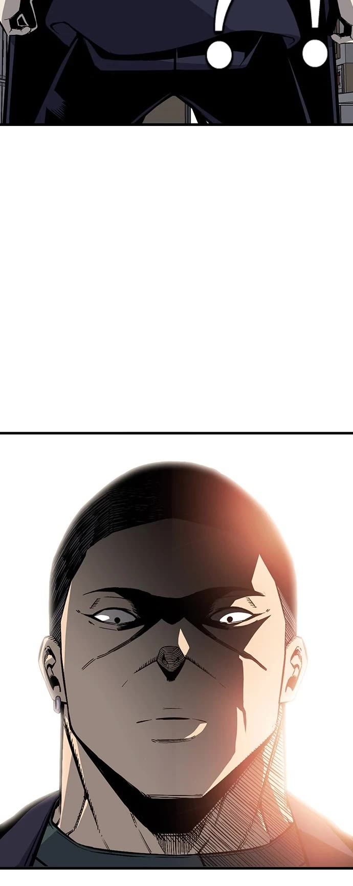 King Game Chapter 21 page 34 - Chapter 21