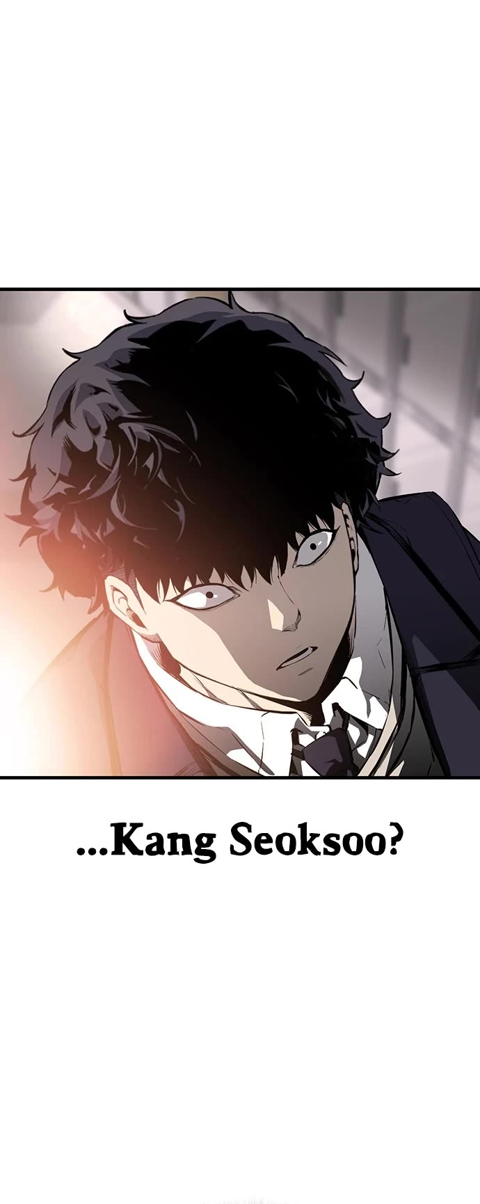 King Game Chapter 21 page 35 - Chapter 21