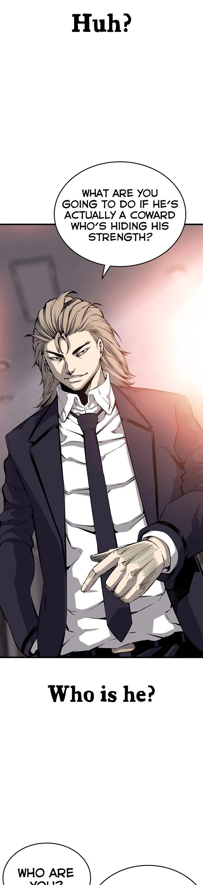 King Game Chapter 21 page 44 - Chapter 21